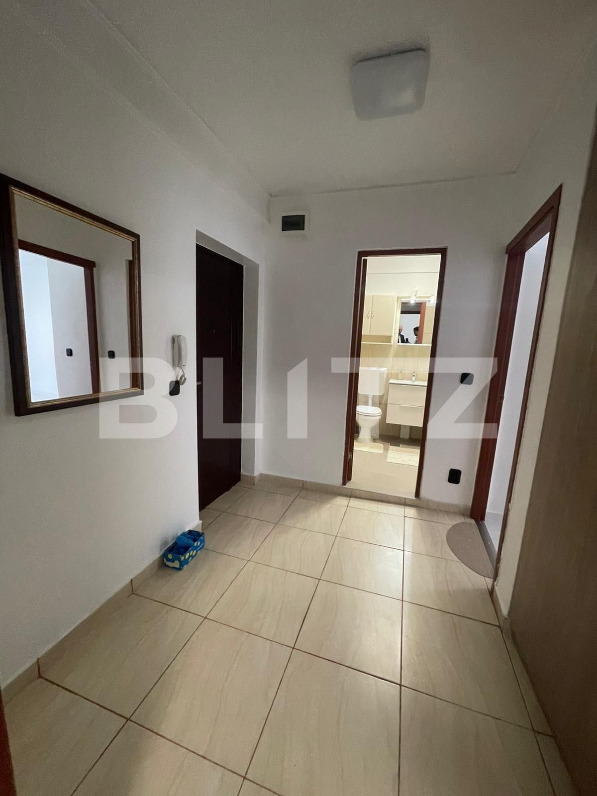 Apartament de vânzare 2 camere Baciu - 70752AV | BLITZ Cluj-Napoca | Poza2