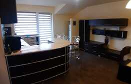 Apartament de 3 camere, loc de parcare, zona Tineretului