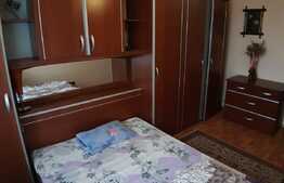Apartament de 3 camere, loc de parcare, zona Tineretului