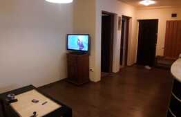 Apartament de 3 camere, loc de parcare, zona Tineretului