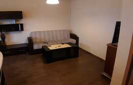 Apartament de 3 camere, loc de parcare, zona Tineretului