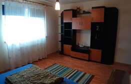 Apartament de 3 camere, loc de parcare, zona Tineretului