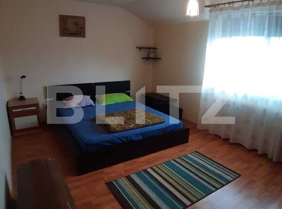 Apartament de închiriat 3 camere Floreşti - 70755AI | BLITZ Cluj-Napoca | Poza7