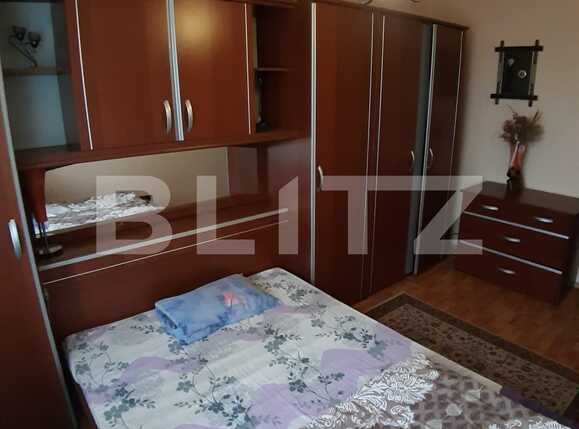 Apartament de închiriat 3 camere Floreşti - 70755AI | BLITZ Cluj-Napoca | Poza6