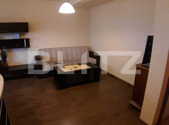 Apartament de închiriat 3 camere Floreşti - 70755AI | BLITZ Cluj-Napoca | Poza3