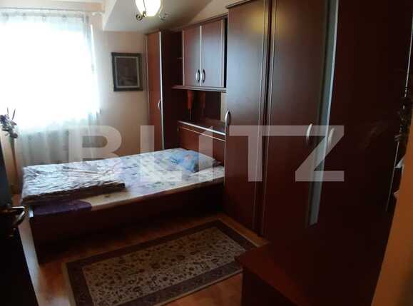 Apartament de închiriat 3 camere Floreşti - 70755AI | BLITZ Cluj-Napoca | Poza5