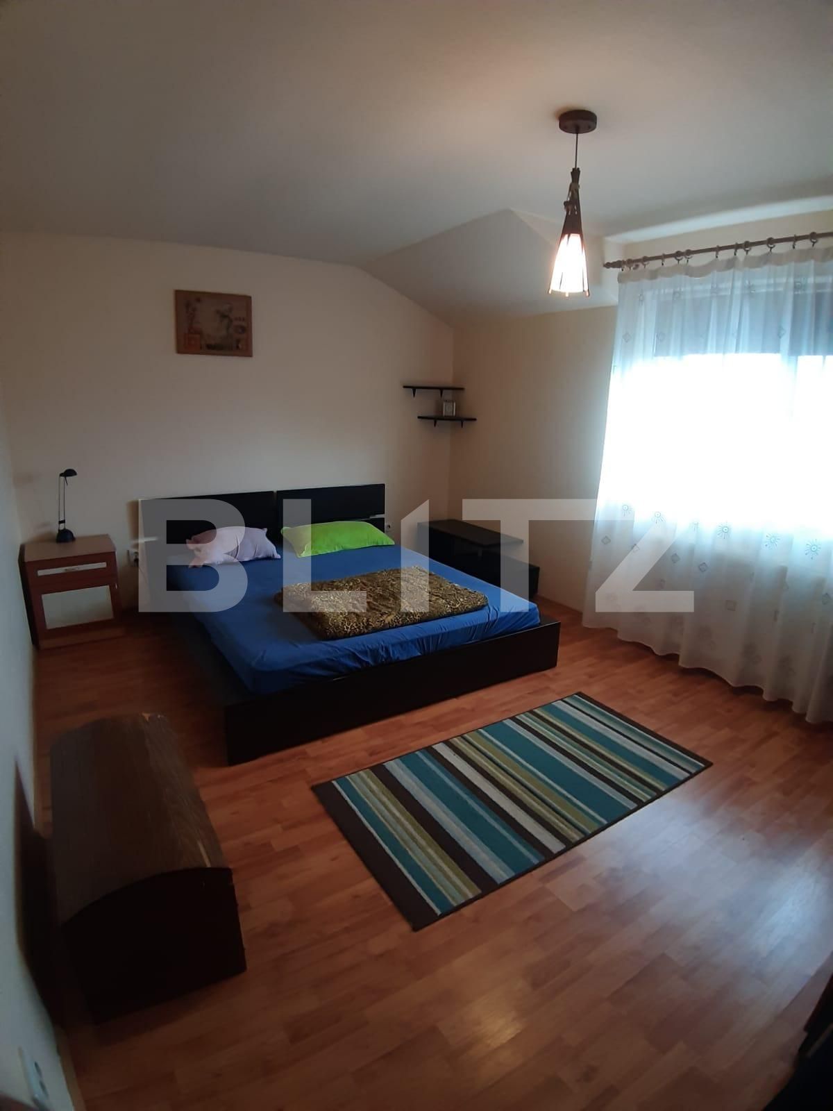 Apartament de închiriat 3 camere Floreşti - 70755AI | BLITZ Cluj-Napoca | Poza7