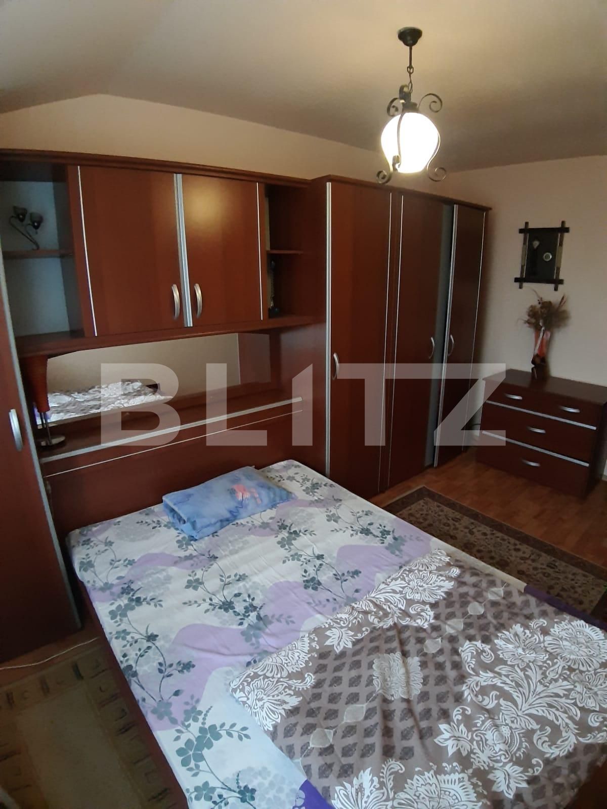 Apartament de închiriat 3 camere Floreşti - 70755AI | BLITZ Cluj-Napoca | Poza6