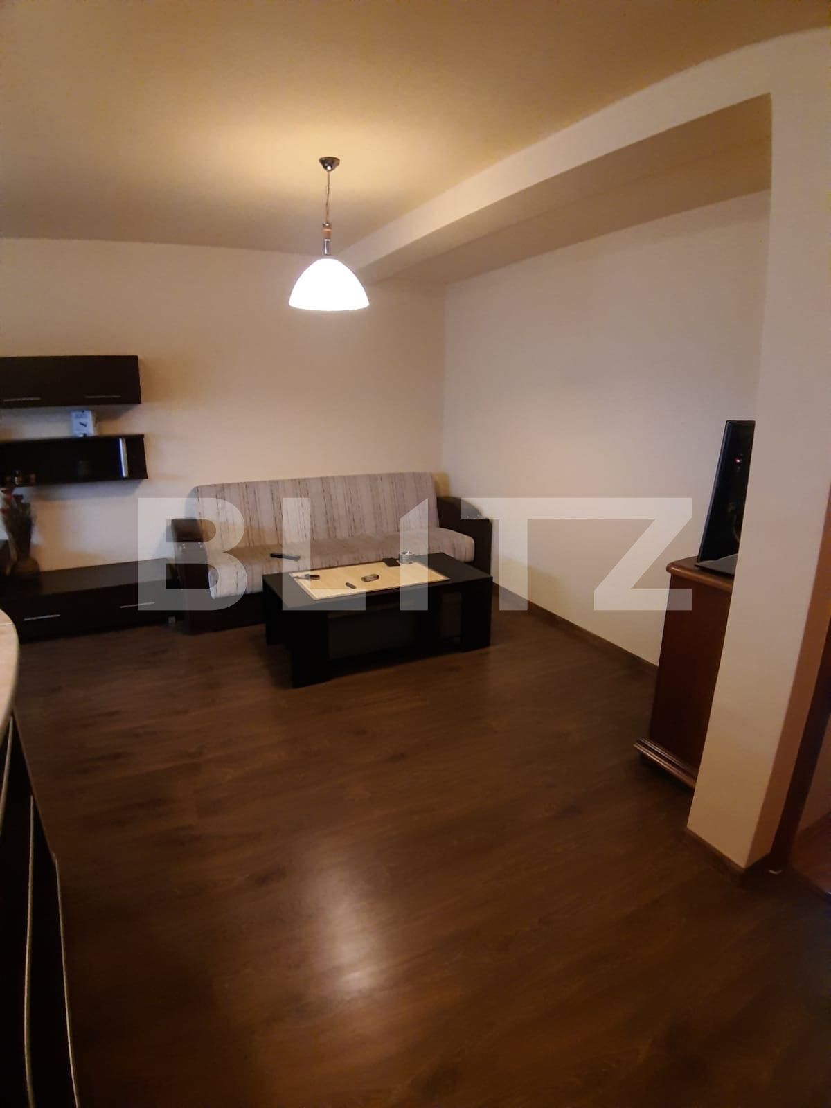 Apartament de închiriat 3 camere Floreşti - 70755AI | BLITZ Cluj-Napoca | Poza3