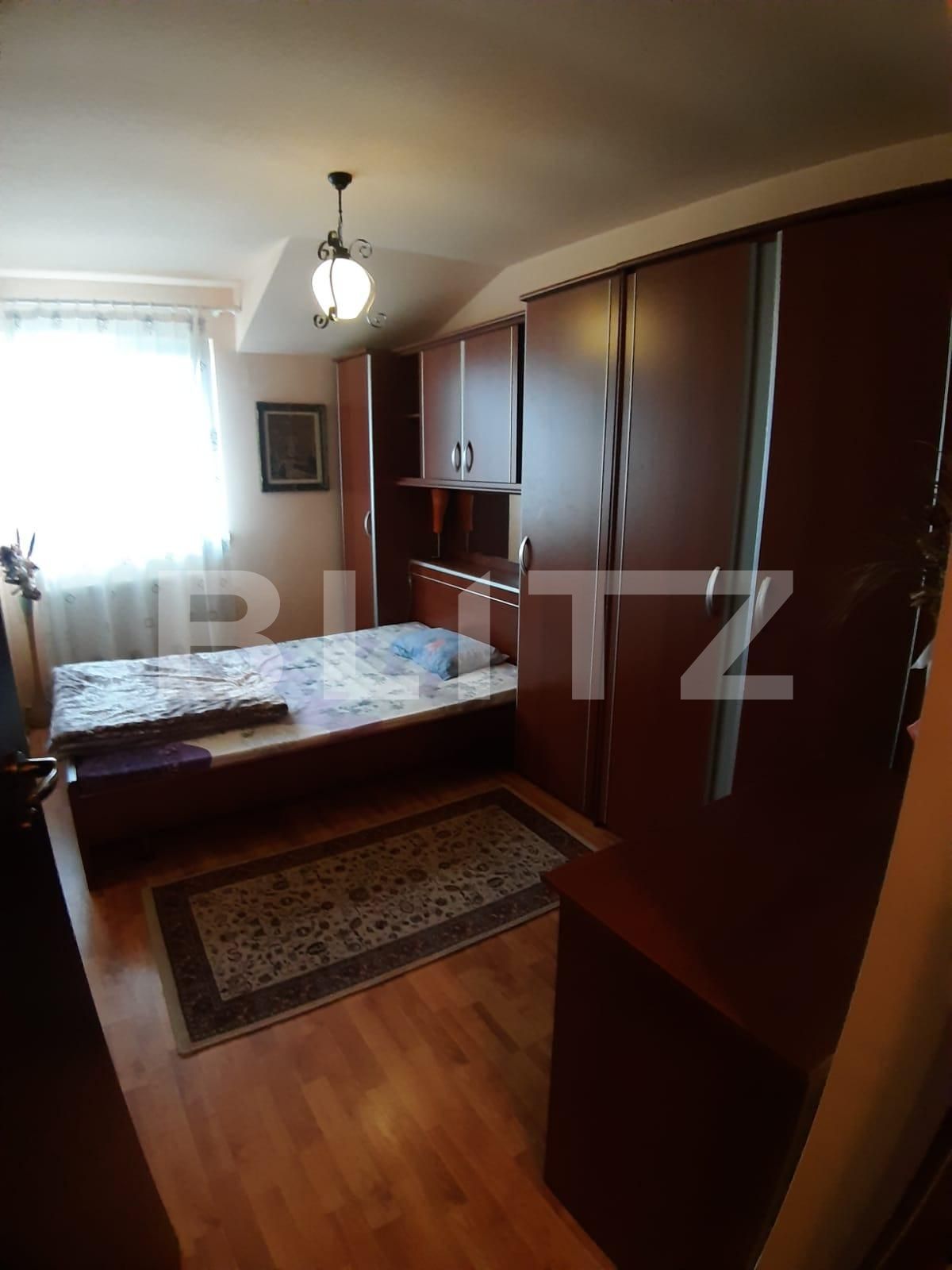 Apartament de închiriat 3 camere Floreşti - 70755AI | BLITZ Cluj-Napoca | Poza5