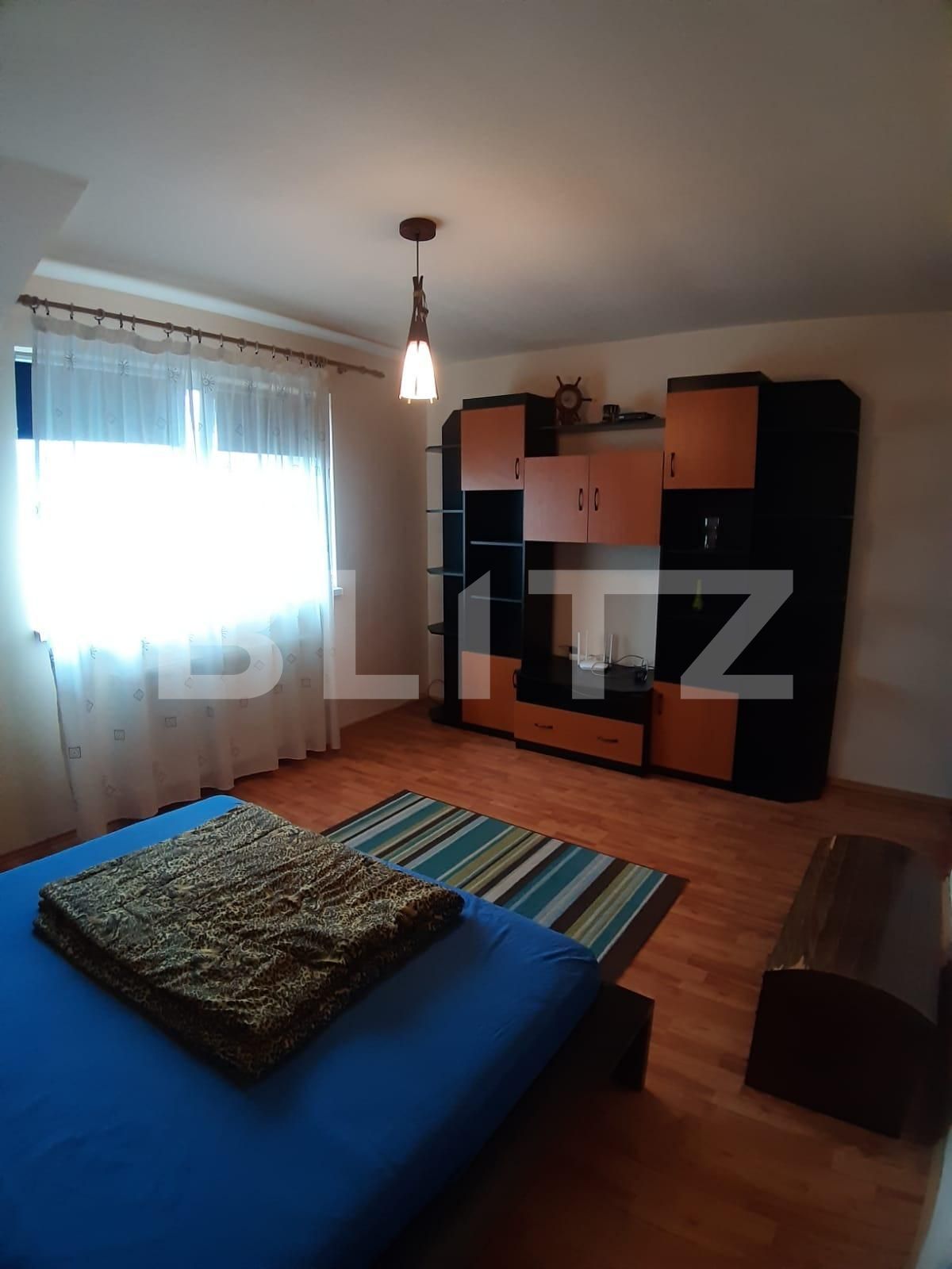 Apartament de închiriat 3 camere Floreşti - 70755AI | BLITZ Cluj-Napoca | Poza8
