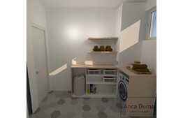 Apartament 4 camere decomandate, 95 mp utili, 2 balcoane