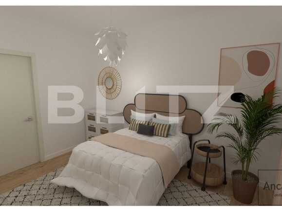 Apartament de vânzare 4 camere Zorilor - 70760AV | BLITZ Cluj-Napoca | Poza12