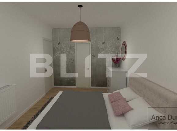 Apartament de vânzare 4 camere Zorilor - 70760AV | BLITZ Cluj-Napoca | Poza13