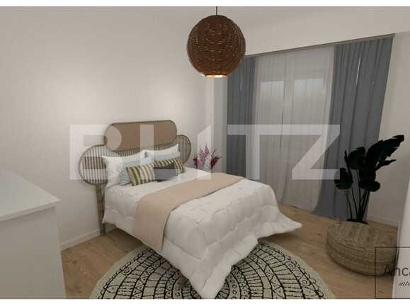 Apartament de vânzare 4 camere Zorilor - 70760AV | BLITZ Cluj-Napoca | Poza11