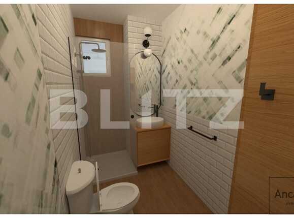 Apartament de vânzare 4 camere Zorilor - 70760AV | BLITZ Cluj-Napoca | Poza9