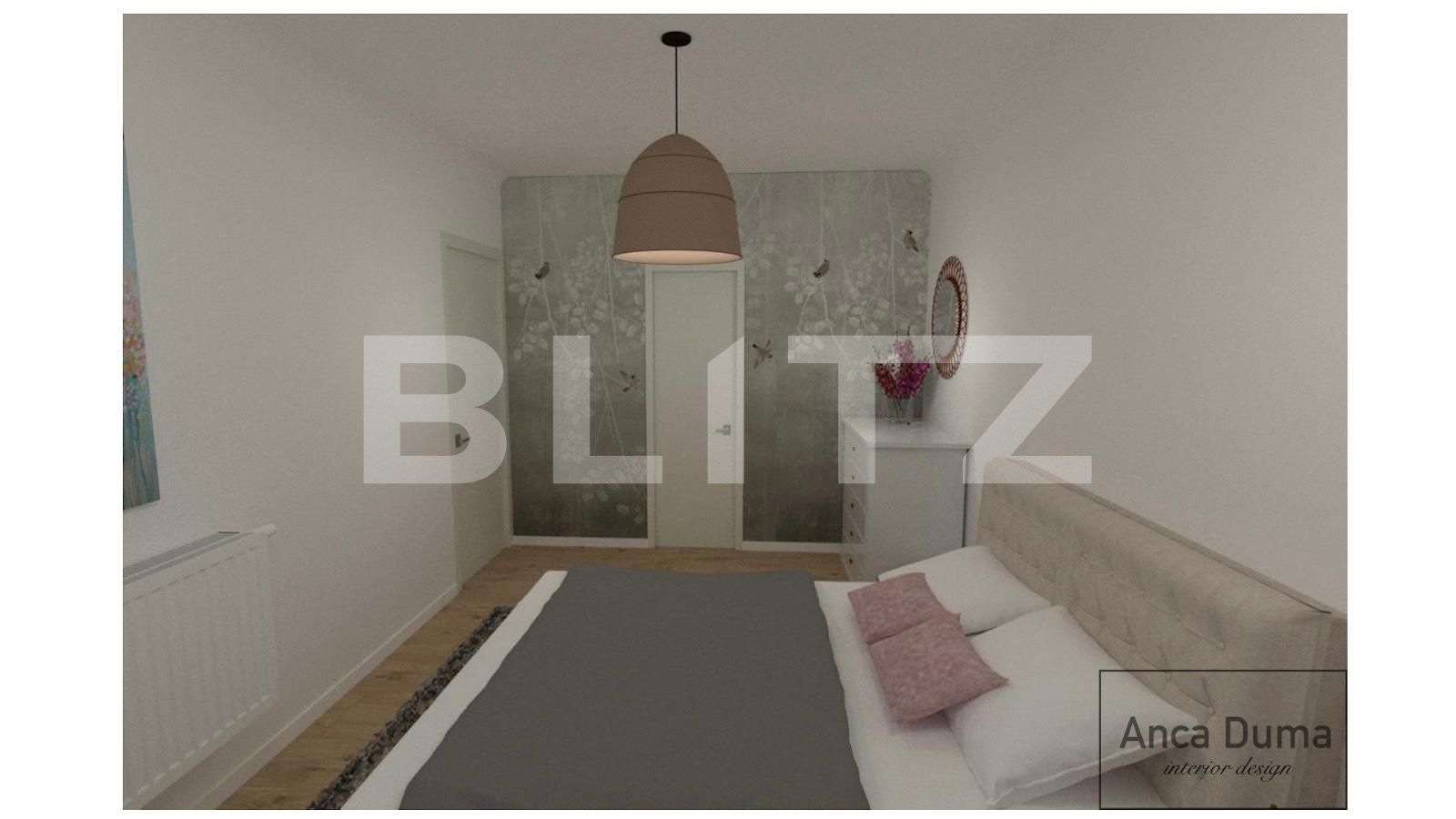 Apartament de vânzare 4 camere Zorilor - 70760AV | BLITZ Cluj-Napoca | Poza13