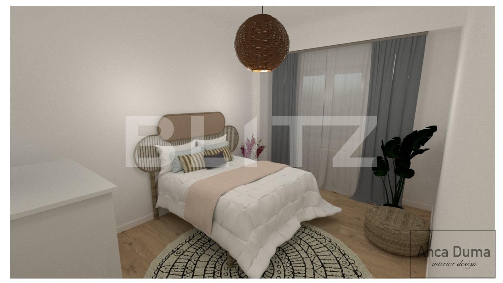 Apartament de vânzare 4 camere Zorilor - 70760AV | BLITZ Cluj-Napoca | Poza11