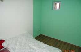 Spatiu de inchiriat, 40 mp, zona Piata Unirii