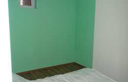 Spatiu de inchiriat, 40 mp, zona Piata Unirii