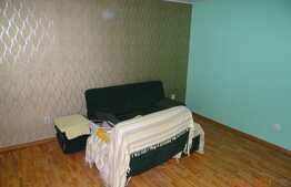 Spatiu de inchiriat, 40 mp, zona Piata Unirii