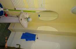 Spatiu de inchiriat, 40 mp, zona Piata Unirii