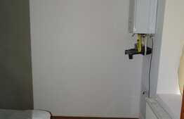 Spatiu de inchiriat, 40 mp, zona Piata Unirii