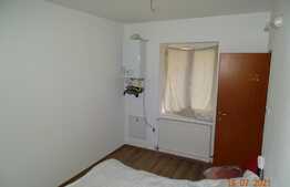 Spatiu de inchiriat, 40 mp, zona Piata Unirii