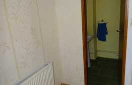 Spatiu de inchiriat, 40 mp, zona Piata Unirii