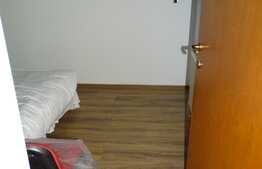 Spatiu de inchiriat, 40 mp, zona Piata Unirii