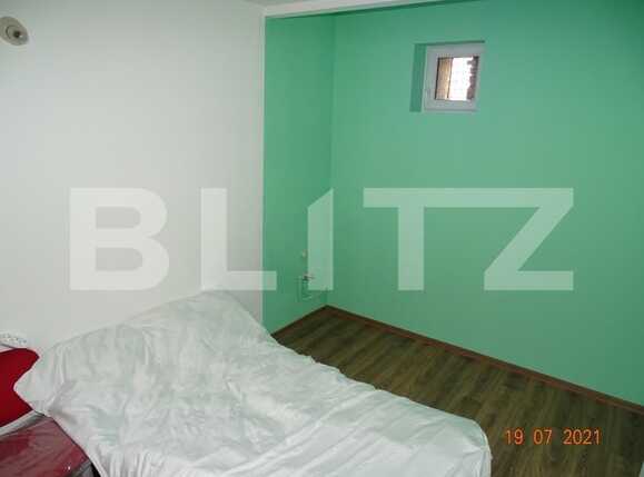 Spațiu birouri de închiriat Central - 70763SIB | BLITZ Cluj-Napoca | Poza1
