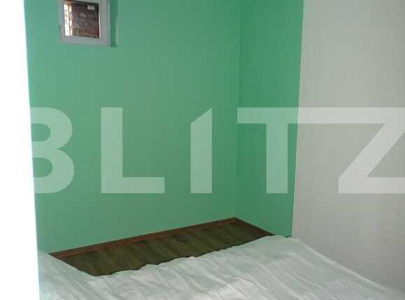 Spațiu birouri de închiriat Central - 70763SIB | BLITZ Cluj-Napoca | Poza3