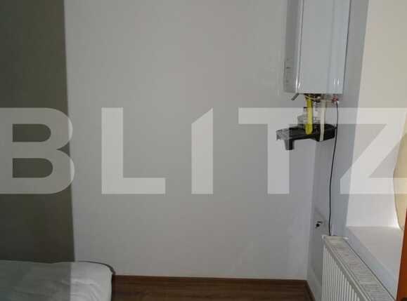 Spațiu birouri de închiriat Central - 70763SIB | BLITZ Cluj-Napoca | Poza2