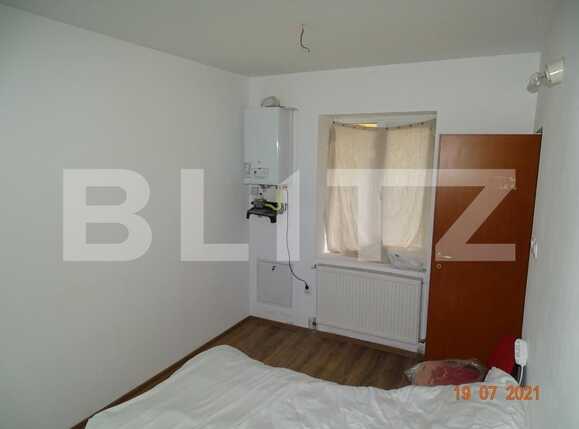 Spațiu birouri de închiriat Central - 70763SIB | BLITZ Cluj-Napoca | Poza5