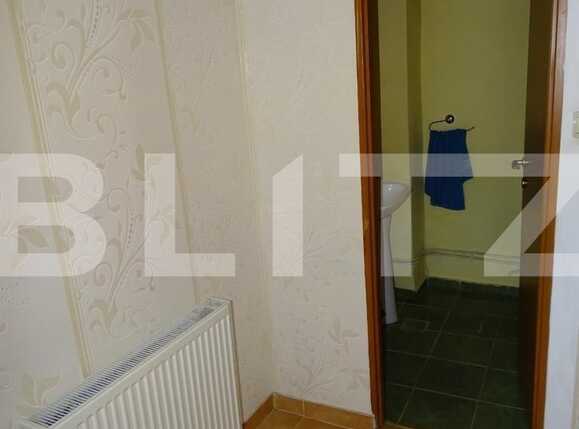 Spațiu birouri de închiriat Central - 70763SIB | BLITZ Cluj-Napoca | Poza7