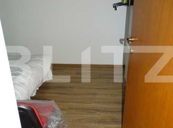 Spațiu birouri de închiriat Central - 70763SIB | BLITZ Cluj-Napoca | Poza6