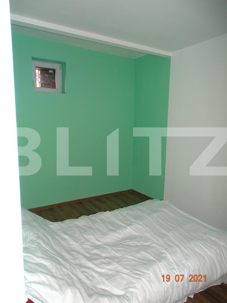 Spațiu birouri de închiriat Central - 70763SIB | BLITZ Cluj-Napoca | Poza3