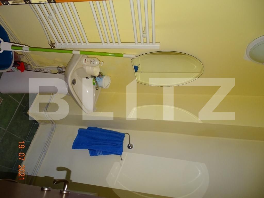 Spațiu birouri de închiriat Central - 70763SIB | BLITZ Cluj-Napoca | Poza8