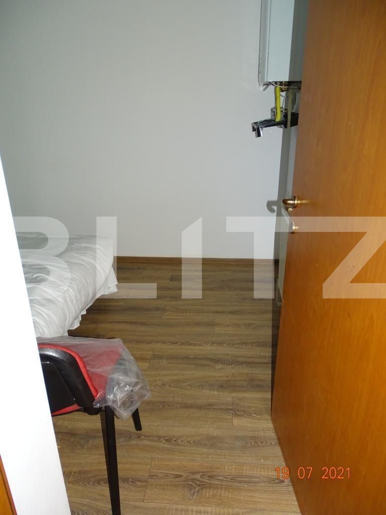 Spațiu birouri de închiriat Central - 70763SIB | BLITZ Cluj-Napoca | Poza6