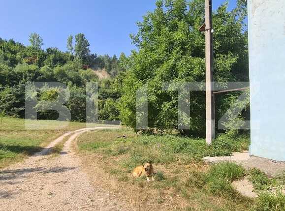 Spațiu industrial de vânzare Bartolomeu - 70764SVI | BLITZ Brașov | Poza6