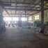 Spațiu industrial de vânzare Bartolomeu - 70764SVI - Poza 1 din 6 | BLITZ Brașov | Poza4