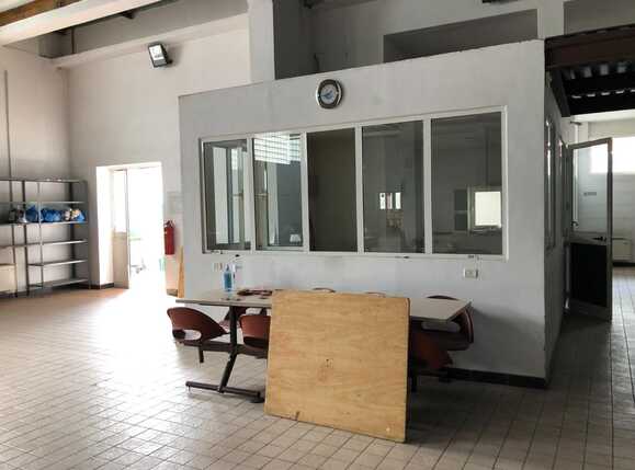 Spațiu industrial de închiriat Marasti - 70765SII | BLITZ Cluj-Napoca | Poza4