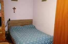 Apartament 2 camere decomandate, etaj intermediar, 50 m2 zona strazii Calea Floresti, Manastur 