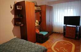 Apartament 2 camere decomandate, etaj intermediar, 50 m2 zona strazii Calea Floresti, Manastur 