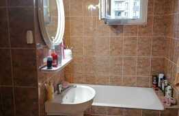 Apartament 2 camere decomandate, etaj intermediar, 50 m2 zona strazii Calea Floresti, Manastur 