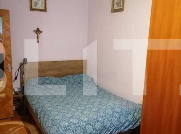 Apartament de vânzare 2 camere Manastur - 70766AV | BLITZ Cluj-Napoca | Poza3