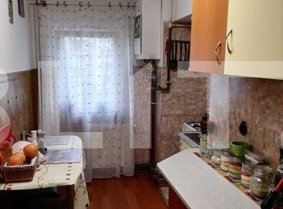 Apartament de vânzare 2 camere Manastur - 70766AV | BLITZ Cluj-Napoca | Poza4