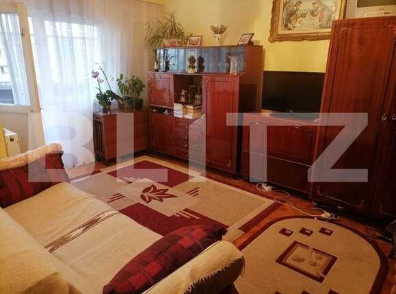 Apartament de vânzare 2 camere Manastur - 70766AV | BLITZ Cluj-Napoca | Poza6