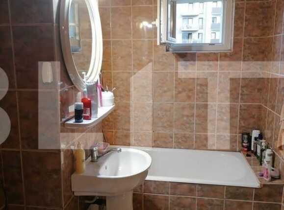 Apartament de vânzare 2 camere Manastur - 70766AV | BLITZ Cluj-Napoca | Poza5