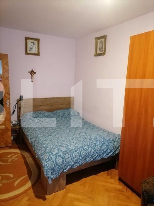 Apartament de vânzare 2 camere Manastur - 70766AV | BLITZ Cluj-Napoca | Poza3